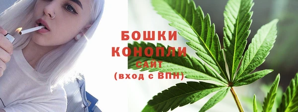 ALPHA-PVP Алексеевка