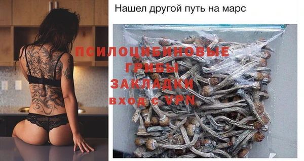 ALPHA-PVP Алексеевка